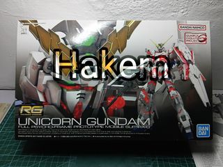 (Category: ) located in . Submitted by hakem14 (Listing ID 1450095243, Image 1). Description: .