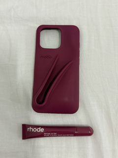 (Category: ) located in . Submitted by malaysia_preloved (Listing ID 1450026462, Image 1). Description: .