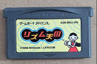 (Category: ) located in . Submitted by tksts (Listing ID 1450108490, Image 1). Description: .