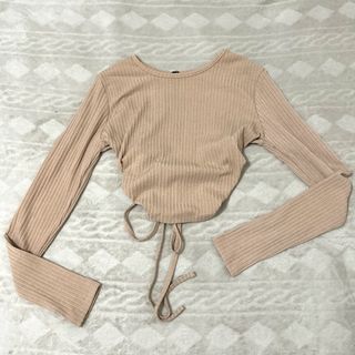 (Category: ) located in . Submitted by bccloset_ (Listing ID 1450085731, Image 1). Description: .