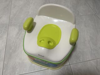 （分類：）位於 。 由 dcinivine 提交（商品編號 1450132762，圖片 1）。簡介： 。