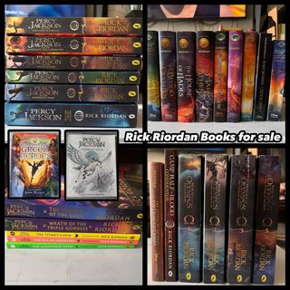 (Category: ) located in . Submitted by skeptiiciizm (Listing ID 1450026586, Image 1). Description: .