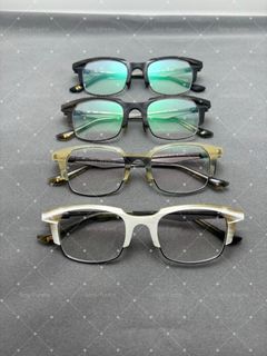 (Category: ) located in . Submitted by lens-frame-sg (Listing ID 1450056574, Image 1). Description: .
