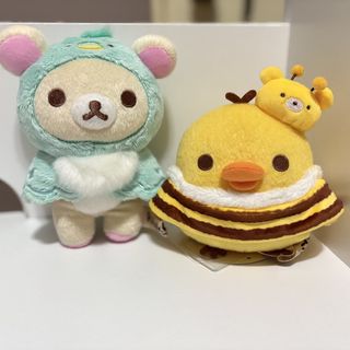 （分類：）位於 。 由 waiying.p 提交（商品編號 1450089453，圖片 1）。簡介： 。