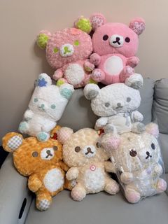 （分類：）位於 。 由 annchuchu 提交（商品編號 1450011370，圖片 1）。簡介： 。