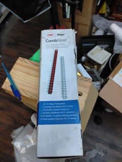 (Category: ) located in . Submitted by simonong93801010 (Listing ID 1450016400, Image 1). Description: .