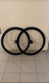 (Category: ) located in . Submitted by kayden_chua_chu_kang (Listing ID 1449955013, Image 1). Description: .