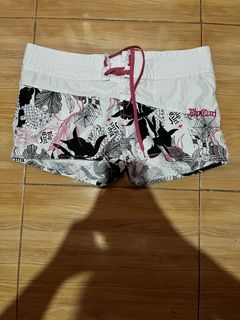 (Category: ) located in . Submitted by sadthrift (Listing ID 1449969070, Image 1). Description: .