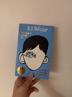 （分類：）位於 。 由 ykylyu 提交（商品編號 1450109775，圖片 1）。簡介： 。