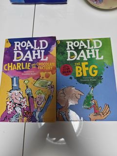 （分類：）位於 。 由 sai_chu 提交（商品編號 1450076571，圖片 1）。簡介： 。