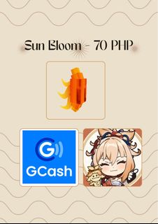 (Category: ) located in . Submitted by markjdl (Listing ID 1450078514, Image 1). Description: .