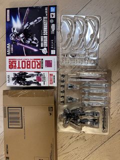（分類：）位於 。 由 catyyyk 提交（商品編號 1450117404，圖片 1）。簡介： 。