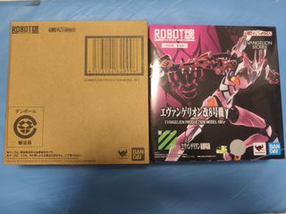 （分類：）位於 。 由 skyworry2000 提交（商品編號 1450006813，圖片 1）。簡介： 。