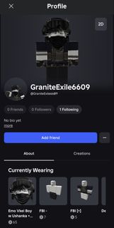 (Category: ) located in . Submitted by weiwei_67store (Listing ID 1450103196, Image 1). Description: .