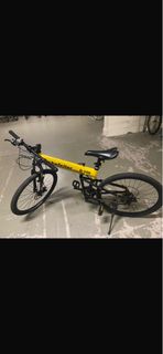(Category: ) located in . Submitted by brk5grvgfc16280 (Listing ID 1450019913, Image 1). Description: .