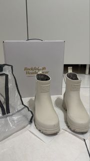 由 sherryylinn (刊登 ID 1450102091，圖片 1) 提交，位於 的 (類別：)，說明：。