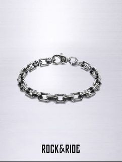 （分類：）位於 。 由 blingbang 提交（商品編號 1450123067，圖片 1）。簡介： 。
