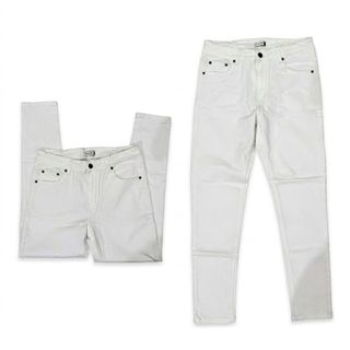 (Kategori: ) berada di . Dikirim oleh undineground (ID iklan 1450069716, Gambar 1). Deskripsi: .