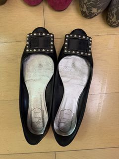 （分類：）位於 。 由 jwong2027 提交（商品編號 1450113221，圖片 1）。簡介： 。