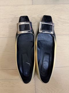 （分類：）位於 。 由 buy_for.happiness 提交（商品編號 1450045303，圖片 1）。簡介： 。