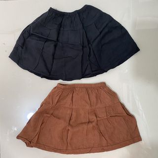 (Kategori: ) berada di . Dikirim oleh dinaputtt (ID iklan 1450075247, Gambar 1). Deskripsi: .