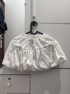 (Kategori: ) berada di . Dikirim oleh levi___ (ID iklan 1450070920, Gambar 1). Deskripsi: .