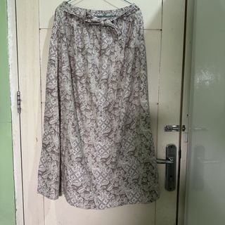 (Kategori: ) berada di . Dikirim oleh prelovedbaely (ID iklan 1450042017, Gambar 1). Deskripsi: .