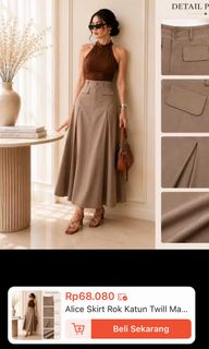 (Kategori: ) berada di . Dikirim oleh canum.id (ID iklan 1450112623, Gambar 1). Deskripsi: .