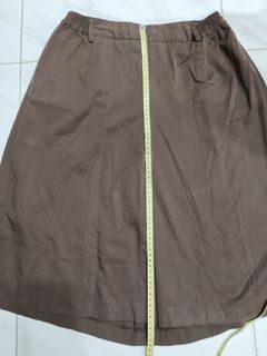 (Kategori: ) berada di . Dikirim oleh pre.lovedloved (ID iklan 1449953438, Gambar 1). Deskripsi: .