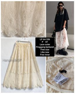 (Kategori: ) berada di . Dikirim oleh hanumplstuff (ID iklan 1450091343, Gambar 1). Deskripsi: .