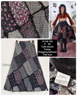 (Kategori: ) berada di . Dikirim oleh hanumplstuff (ID iklan 1450079874, Gambar 1). Deskripsi: .