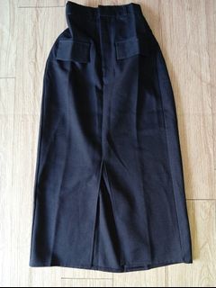 (Kategori: ) berada di . Dikirim oleh oddlion.55dd8a (ID iklan 1450031044, Gambar 1). Deskripsi: .