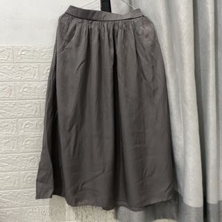 (Kategori: ) berada di . Dikirim oleh salsbilajhra (ID iklan 1450051015, Gambar 1). Deskripsi: .