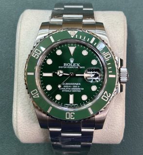 （分類：）位於 。 由 wongyanwatch 提交（商品編號 1450085335，圖片 1）。簡介： 。
