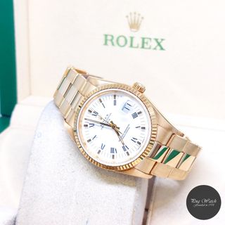 (Category: ) located in . Submitted by pngwatchdealer (Listing ID 1450062184, Image 1). Description: .