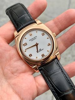 (Category: ) located in . Submitted by andrewyeap._.ay_watch_store (Listing ID 1450123925, Image 1). Description: .