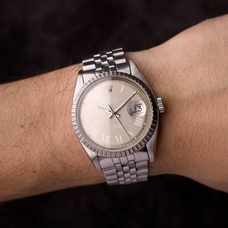 (Category: ) located in . Submitted by theswisswatcher (Listing ID 1403244573, Image 1). Description: .