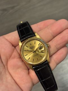 （分類：）位於 。 由 ggboy76 提交（商品編號 1450088911，圖片 1）。簡介： 。