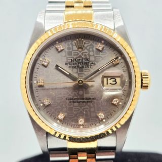 (Category: ) located in . Submitted by thewatchroom (Listing ID 1450031923, Image 1). Description: .