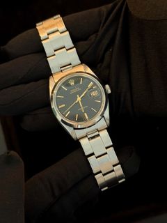(Category: ) located in . Submitted by thewatchdon.ph (Listing ID 1450032352, Image 1). Description: .