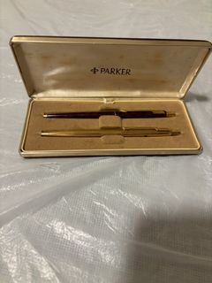 （分類：）位於 。 由 lovevivi2000 提交（商品編號 1450080810，圖片 1）。簡介： 。