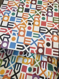 （分類：）位於 。 由 ym1four 提交（商品編號 1450040679，圖片 1）。簡介： 。