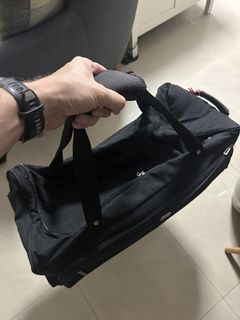 （分類：）位於 。 由 maasmanu 提交（商品編號 1450063547，圖片 1）。簡介： 。