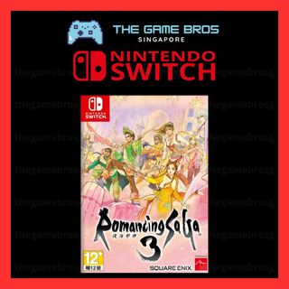 (Category: ) located in . Submitted by thegamebrosg (Listing ID 1450121963, Image 1). Description: .
