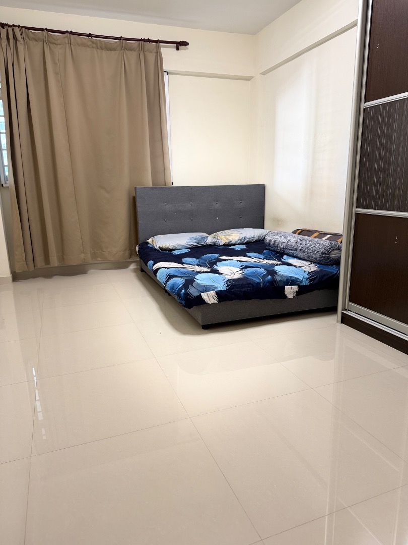 (Category: ) located in . Submitted by devi_appu (Listing ID 1450116123, Image 1). Description: .