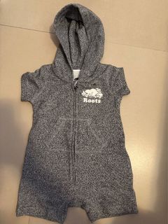 （分類：）位於 。 由 lindslinds1 提交（商品編號 1450032419，圖片 1）。簡介： 。