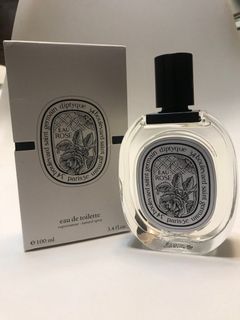 （分類：）位於 。 由 wisewf 提交（商品編號 1450068537，圖片 1）。簡介： 。