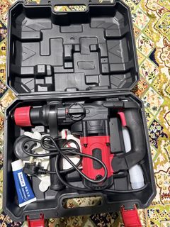 (Category: ) located in . Submitted by khalifs76 (Listing ID 1450086468, Image 1). Description: .