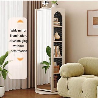 (Category: ) located in . Submitted by homefactor_ms.liang (Listing ID 1450017730, Image 1). Description: .