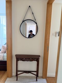 (Category: ) located in . Submitted by divisri (Listing ID 1449852589, Image 1). Description: .